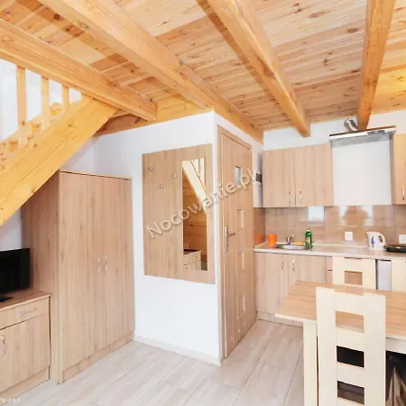 Pod Akacja * רבאל